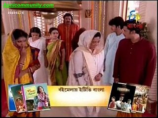 Gordian(Etv bangla)-2 feb 2015-pt2