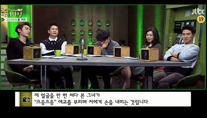 생방송­바­카­라­㏇▶ＳＵＭ２００ㆍＣＯＭ ◀▦생방송­바­카­라­