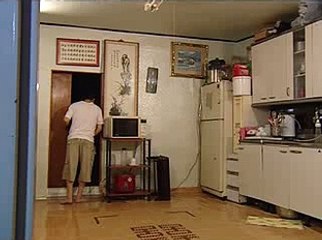 강북풀싸롱(밤전)인천枷동두천오피