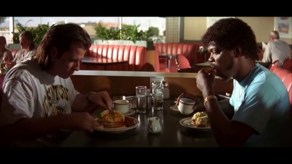 Bacon et pancakes les secrets d'une détox réussie