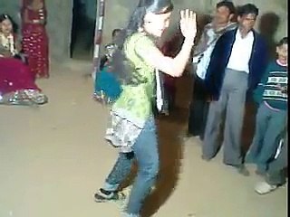 VID-20150115-WA0049.3gp