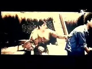 Mainu Socha Diyan - Reflecting on My Thoughts