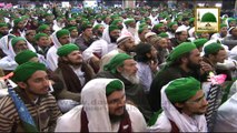 Madani Muzakra 853 - 4 Rabi ul Aakhir - 24 January - Majlis e Karkardagi Aur Islah Baraye Qaidiyan