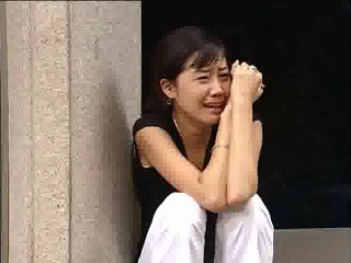 역삼건마(밤전)청주璟광명오피