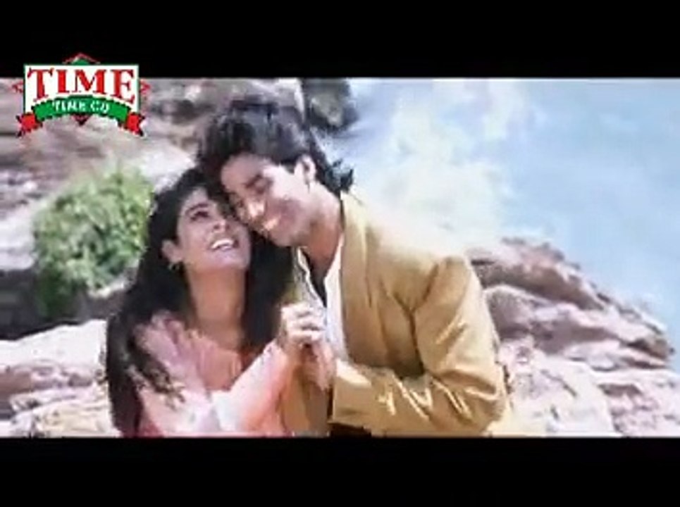 SUBAH SE LE KAR SHAM TAK
