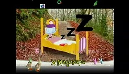 el medico y el paciente que murio fabula Moraleja y cuento para grandes y chicos  infantil niños