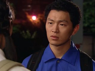 철산(밤전)울산오피刊역삼건마