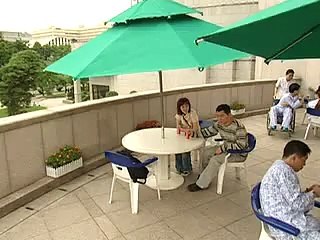 논현오피 褐밤전鈐