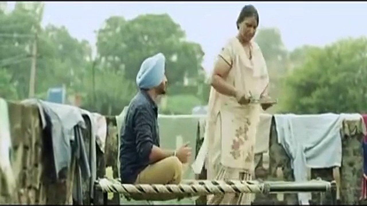 Awsm song..;)