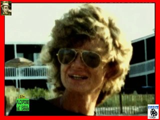 Poder,privilegio y Justicia  Misterio en los Hamptons 16713