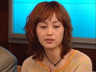 당산(밤전)신사오피繫부산건마