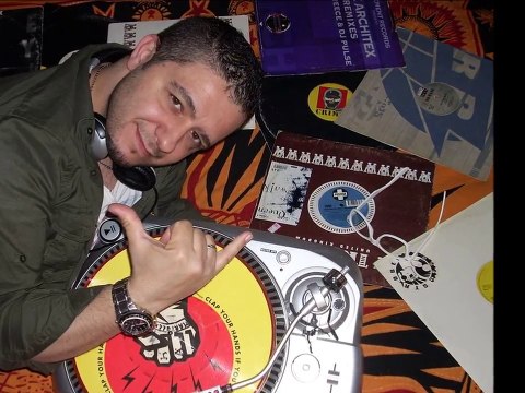 gold pirates-My Heart for the music(720p_H.264-AAC)