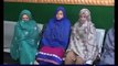 Girl becomes boy in Hunza Gilgit Baltistan