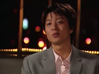 상계(밤전)장한평오피競천안건마