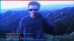 #LCD2D Eldon Cloud x Two Faces - Head of the V (OVNI progressive psytrance mix) [music video]