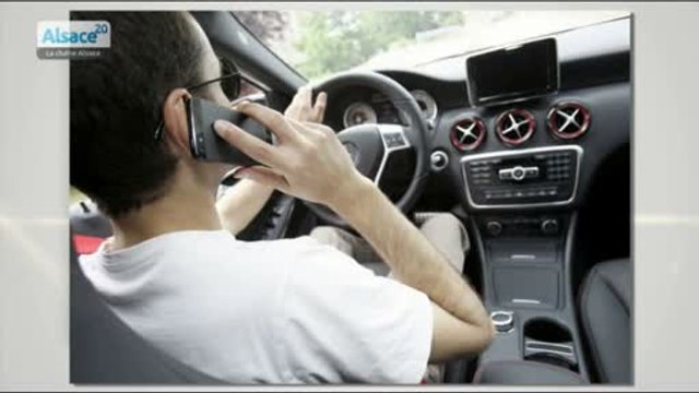 Sécurité routière : des nouvelles mesures adaptées ?