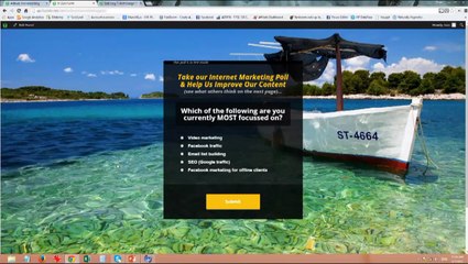 Traffic Funnlr REAL review and case studies