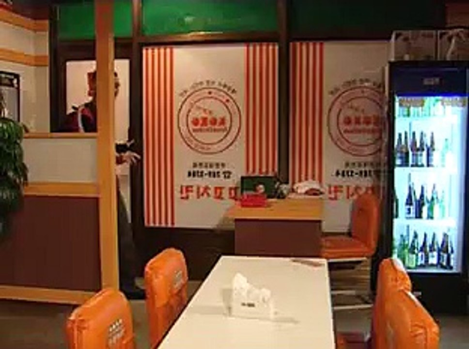 오산오피じ포항(밤전)천안풀싸롱