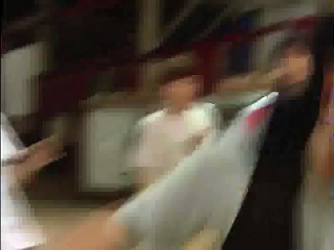 경기건마(밤전)병점桀부천오피