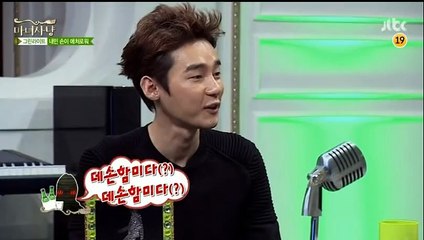 ­바­카­라­하는곳す▶ＳＵＭ２００ㆍＣＯＭ ◀ゑ­바­카­라­하는곳