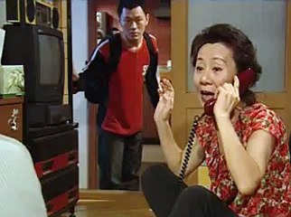 진해오피ユ경산(밤전)광주풀싸롱