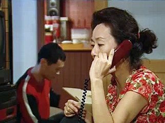 판교오피⊥남대문(밤전)선릉풀싸롱