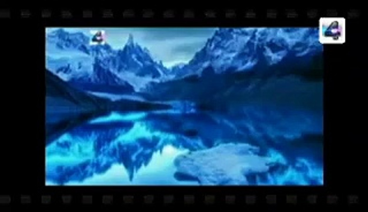 el mono y los pescadores  fabula Moraleja y cuento para grandes y chicos  infantil niños relatos