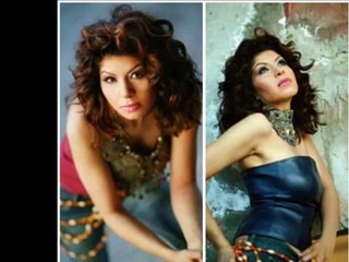 Tuğba Hatun ♫ Can Bedenden Çıkmayınca