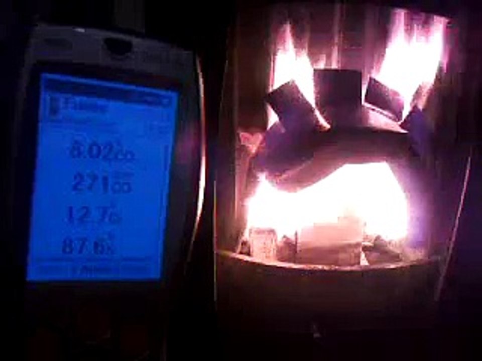 Vidéo0015