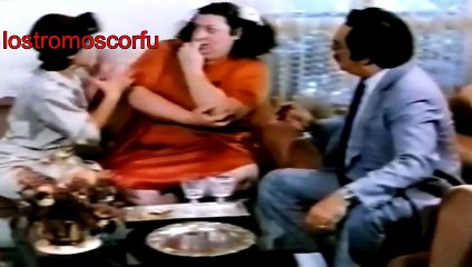 Φίλοι Σεπολιοτες - Στάθης Ψάλτης