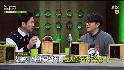 블루­카­지­노­▲▶ＳＵＭ２００ㆍＣＯＭ ◀▣블루­카­지­노­