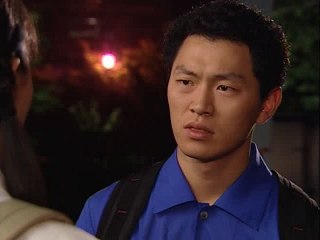 석촌(밤전)금천오피慤광주건마