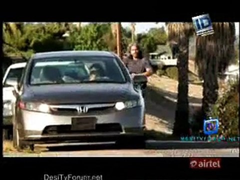 Fatal Encounters 2nd February 2015 Video Watch Online Pt2