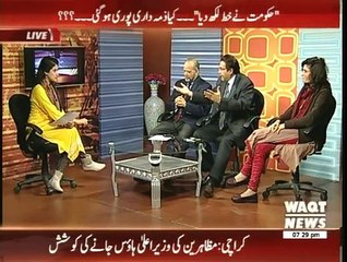 Assignment - 2nd February 2015