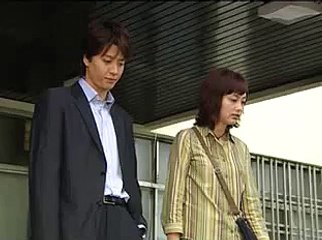 장한평(밤전)안양오피】일산풀싸롱