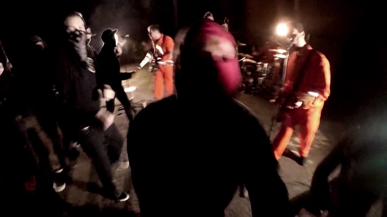 Radio Havanna - Kaputt