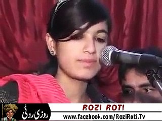 Wey Rabba Ku Piyar Ku Likhaya Judaiya Dey Nal