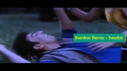 mera dil tera dewana