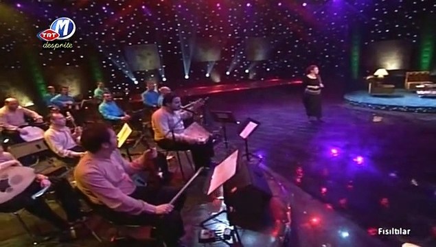 01 sevcan orhan nilgün kızılcı al yeşil dökün anneler 16.01.2012 fısıltılar