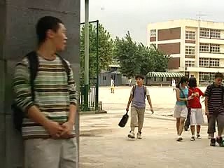 인덕원오피 歌밤전茄