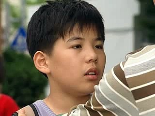 광명오피 奸밤전羔