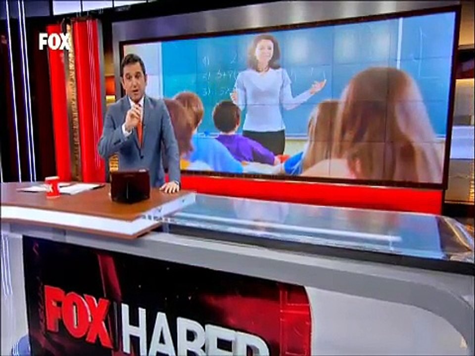 Öğretmenlerin alım gücü 10 yılda eridi Kredi çeken öğretmenlerin çoğu kara listede