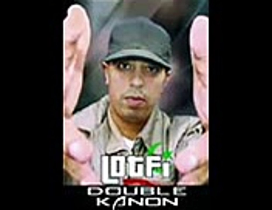 Lotfi DK - tafla bomba - YouTube