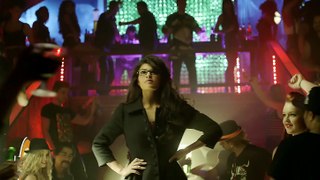 Chumme ki baat hai - Song | Salman Khan, Jacqueline Fernandez