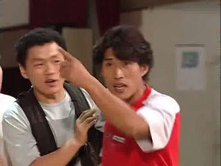 해운대오피 疳밤전更