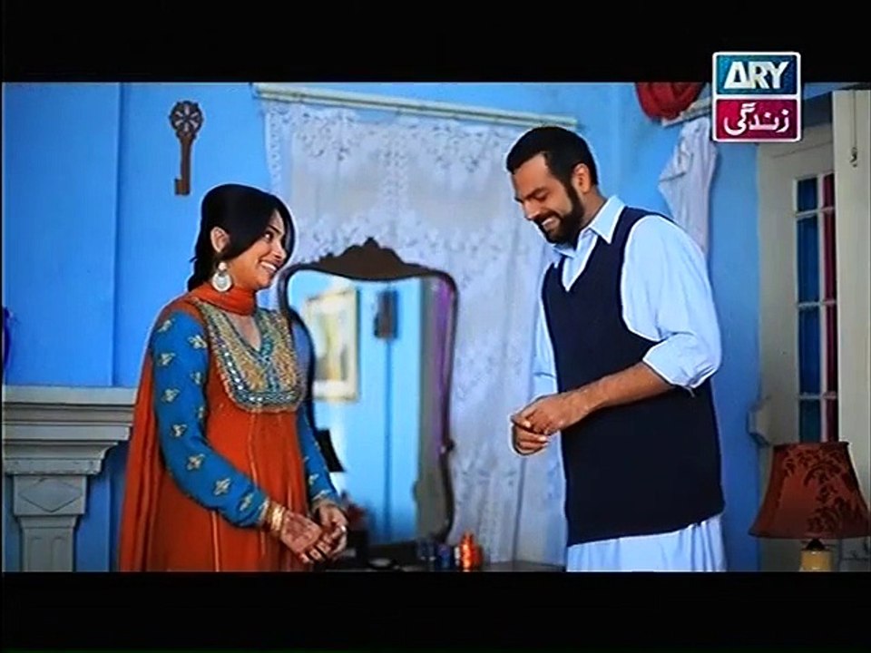 Rishtey Episode 167 Full on Ary Zindagi
