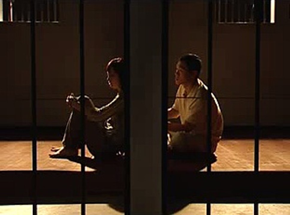 경기풀싸롱(밤전)구로ゆ서초오피