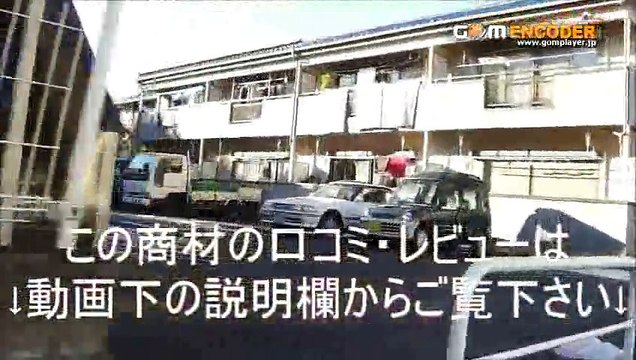 東大卒SEの頭脳が開発したFX完全自動売買システム 東大式FX 口座＆サポート限定実践 検証 動画 実績 特典 購入 レビュー ブログ 暴露 評価 評判