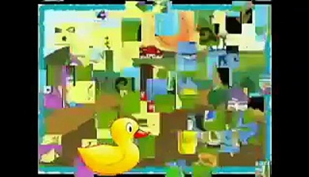 el perro de pelea y los perros sencillos fabula Moraleja y cuento para grandes y chicos infanti