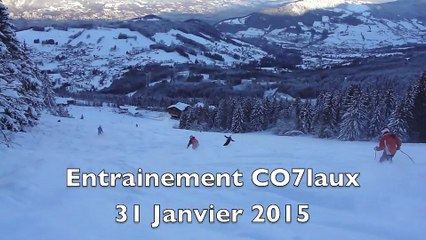 2015 co7laux 31 janvier